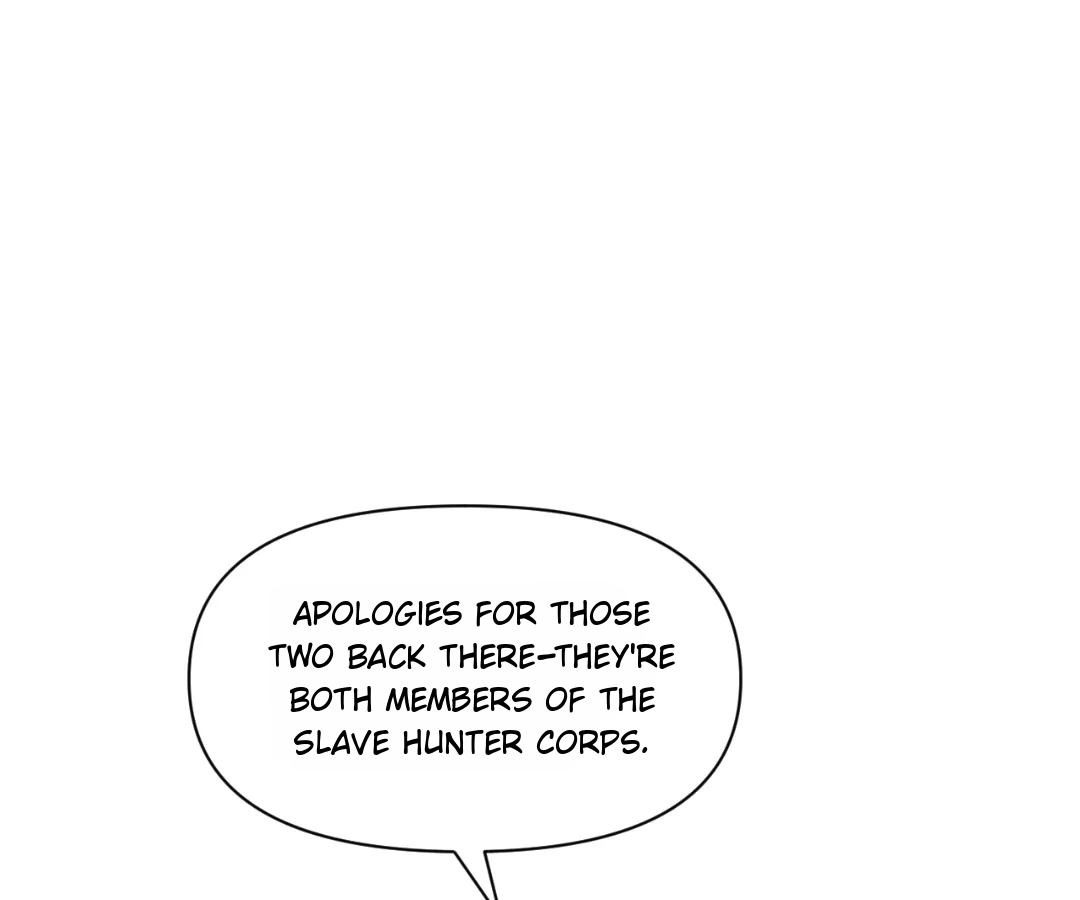 The Red Dragon Hero Is No Good Guy Chapter 9 - page 38