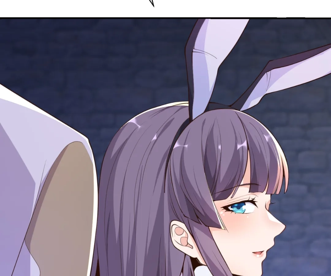 The Red Dragon Hero Is No Good Guy Chapter 9 - page 39