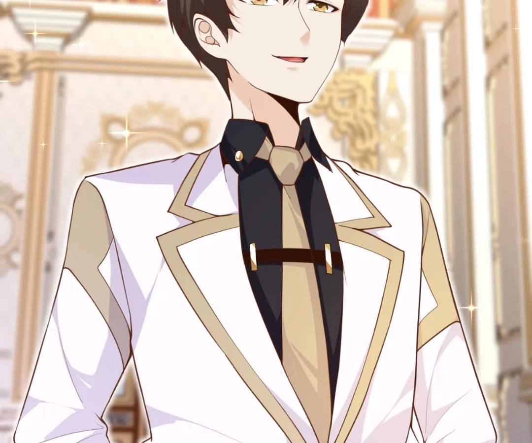 The Red Dragon Hero Is No Good Guy Chapter 9 - page 4