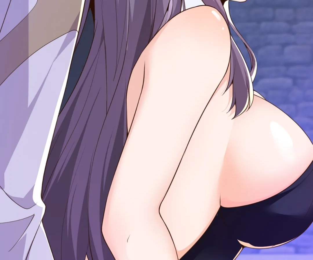 The Red Dragon Hero Is No Good Guy Chapter 9 - page 40