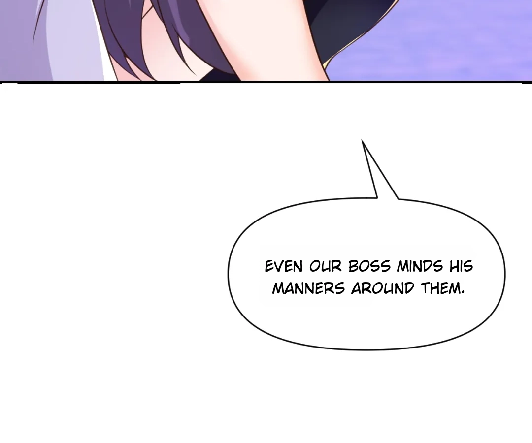 The Red Dragon Hero Is No Good Guy Chapter 9 - page 41