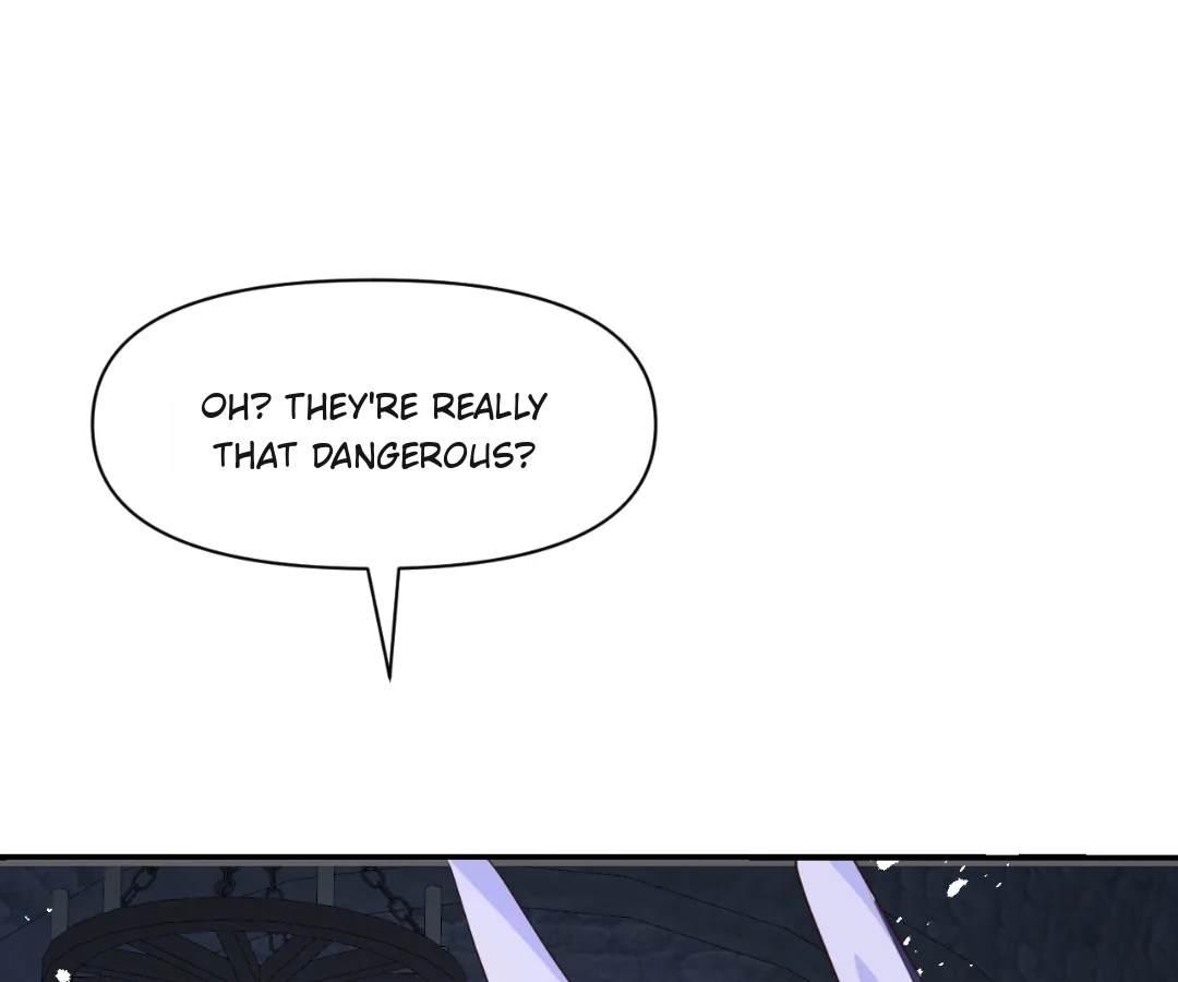 The Red Dragon Hero Is No Good Guy Chapter 9 - page 42