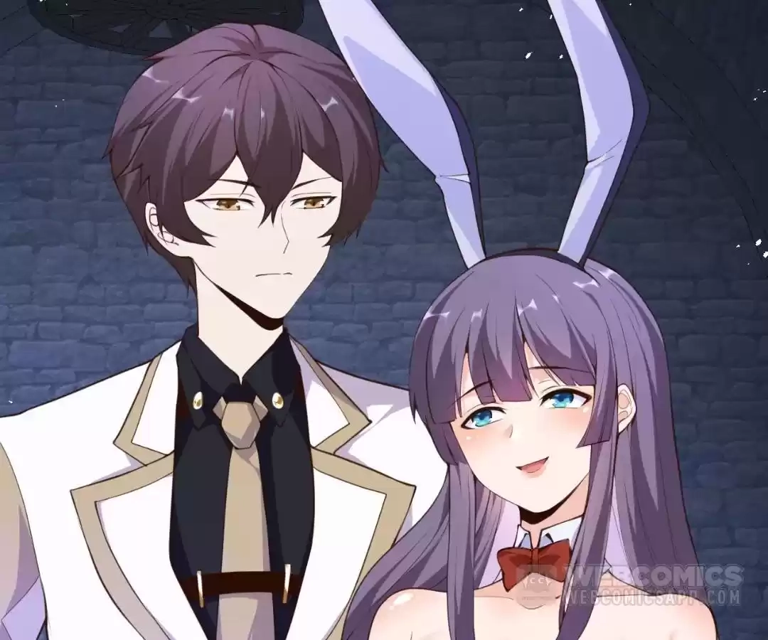 The Red Dragon Hero Is No Good Guy Chapter 9 - page 43