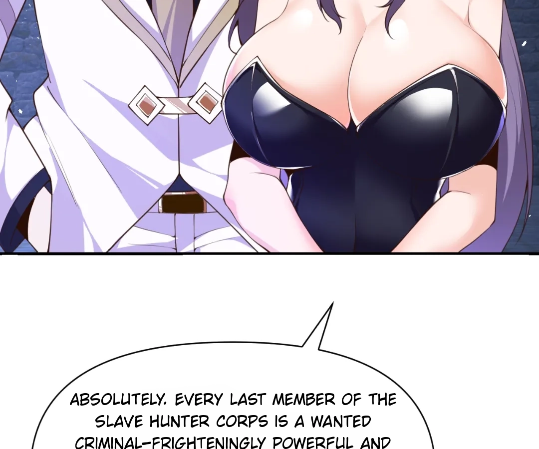 The Red Dragon Hero Is No Good Guy Chapter 9 - page 44