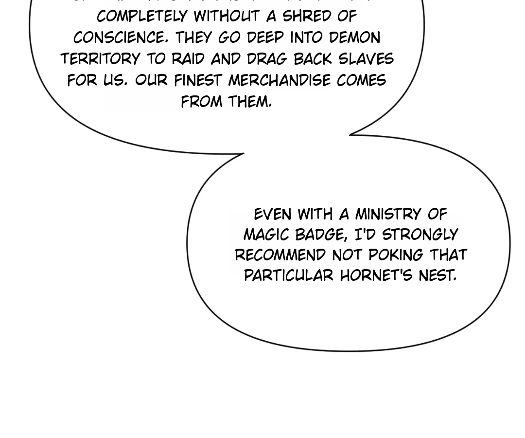 The Red Dragon Hero Is No Good Guy Chapter 9 - page 45