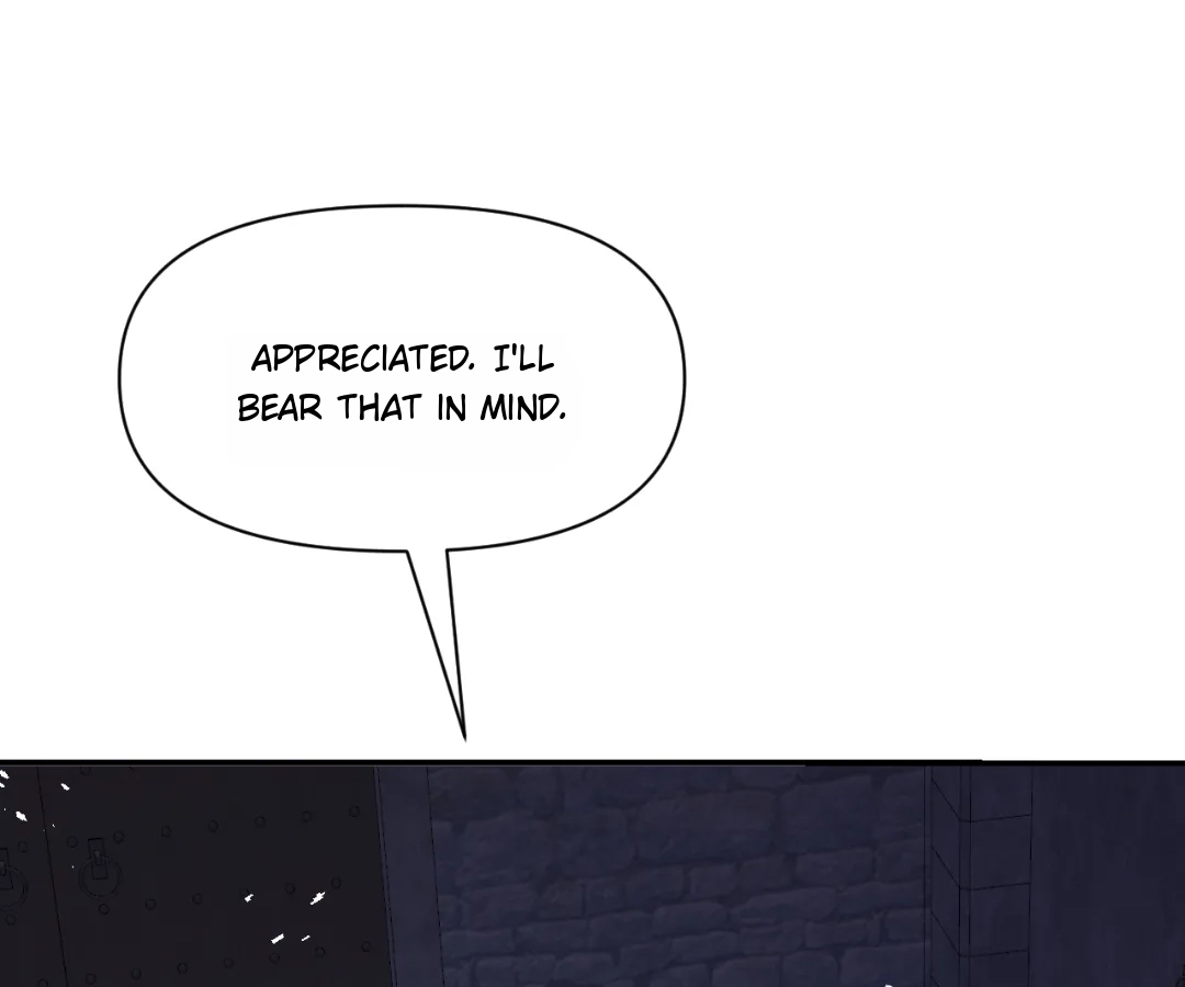 The Red Dragon Hero Is No Good Guy Chapter 9 - page 46