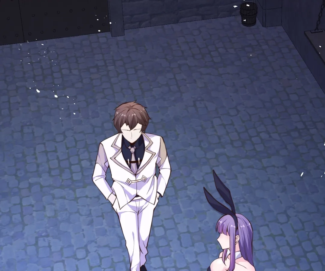 The Red Dragon Hero Is No Good Guy Chapter 9 - page 47