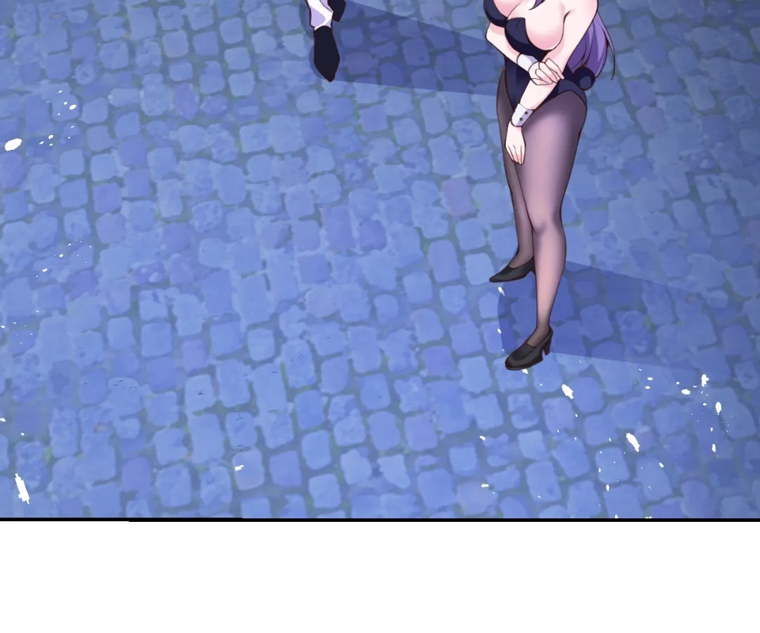 The Red Dragon Hero Is No Good Guy Chapter 9 - page 48