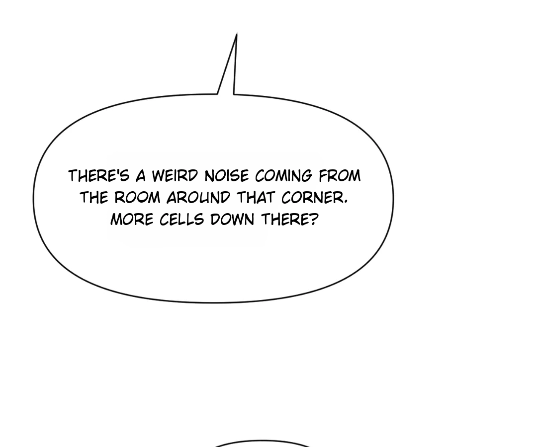 The Red Dragon Hero Is No Good Guy Chapter 9 - page 49