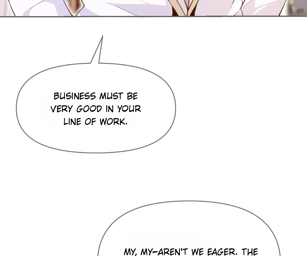 The Red Dragon Hero Is No Good Guy Chapter 9 - page 5