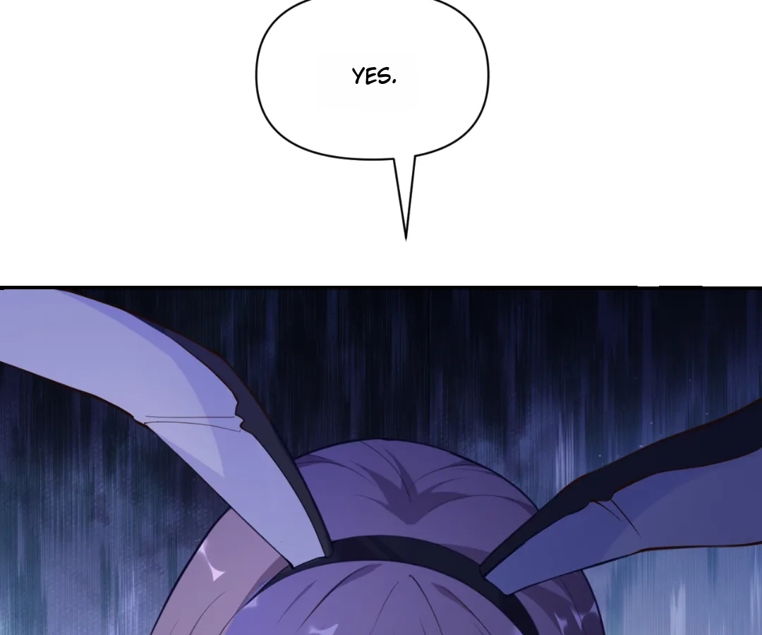 The Red Dragon Hero Is No Good Guy Chapter 9 - page 50