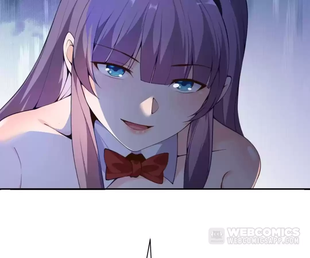 The Red Dragon Hero Is No Good Guy Chapter 9 - page 51