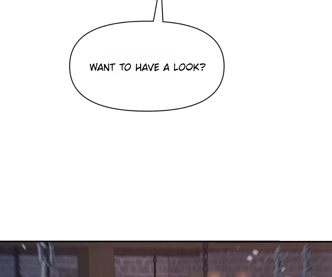 The Red Dragon Hero Is No Good Guy Chapter 9 - page 52