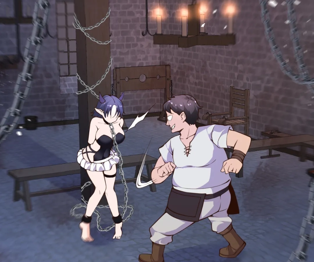 The Red Dragon Hero Is No Good Guy Chapter 9 - page 53