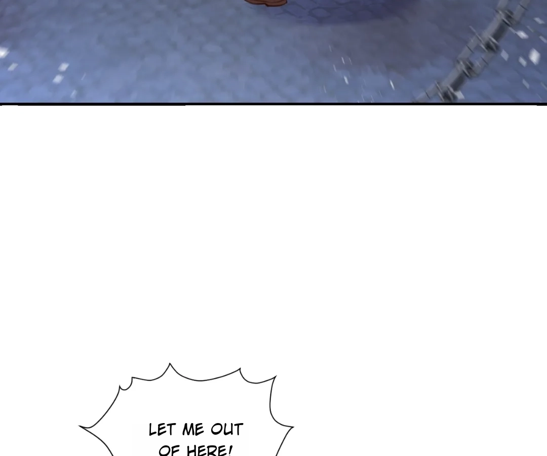 The Red Dragon Hero Is No Good Guy Chapter 9 - page 54