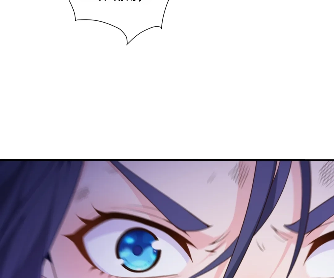 The Red Dragon Hero Is No Good Guy Chapter 9 - page 55