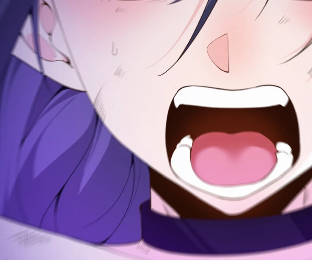 The Red Dragon Hero Is No Good Guy Chapter 9 - page 56