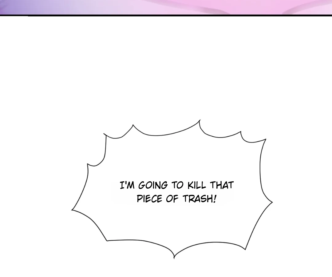 The Red Dragon Hero Is No Good Guy Chapter 9 - page 57