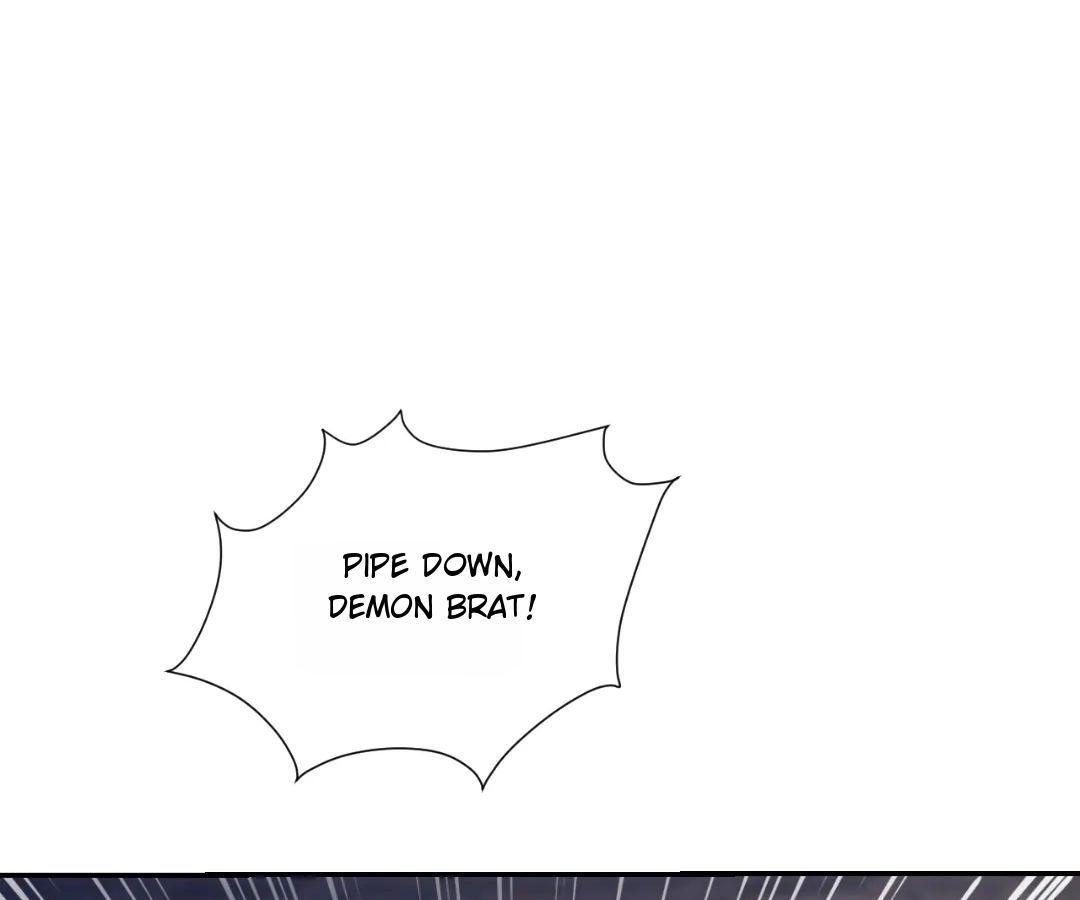 The Red Dragon Hero Is No Good Guy Chapter 9 - page 58