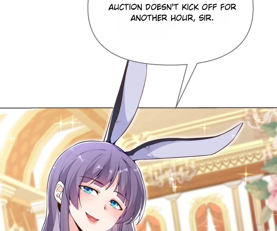 The Red Dragon Hero Is No Good Guy Chapter 9 - page 6