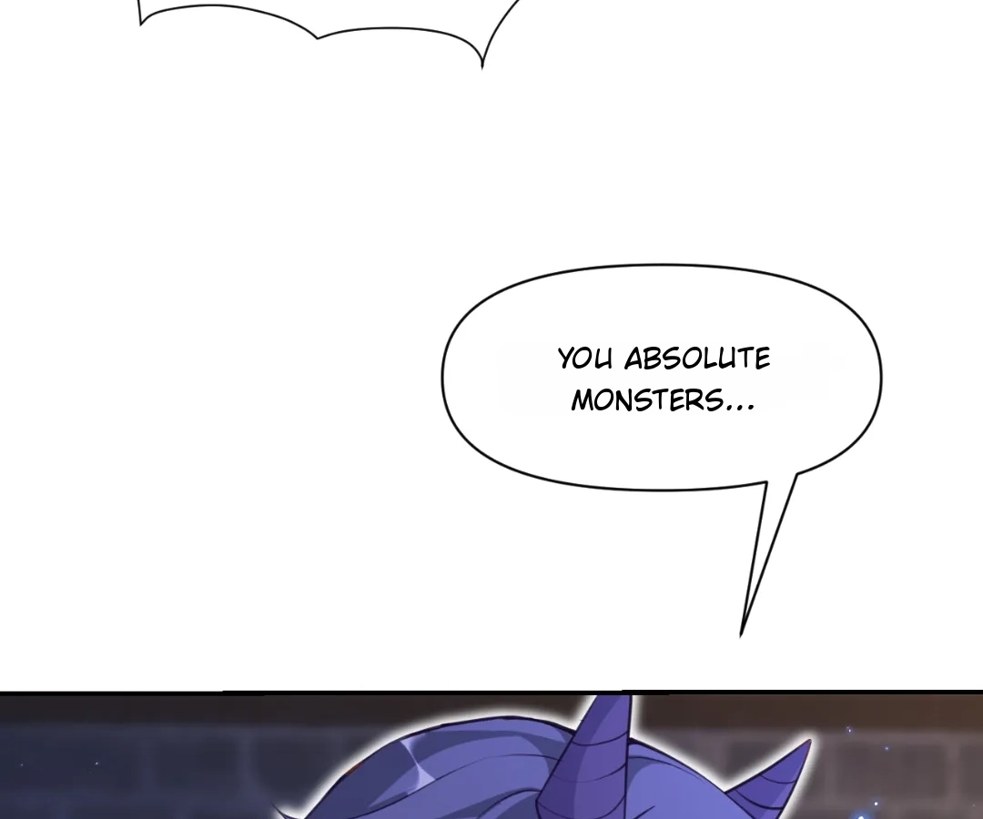 The Red Dragon Hero Is No Good Guy Chapter 9 - page 61