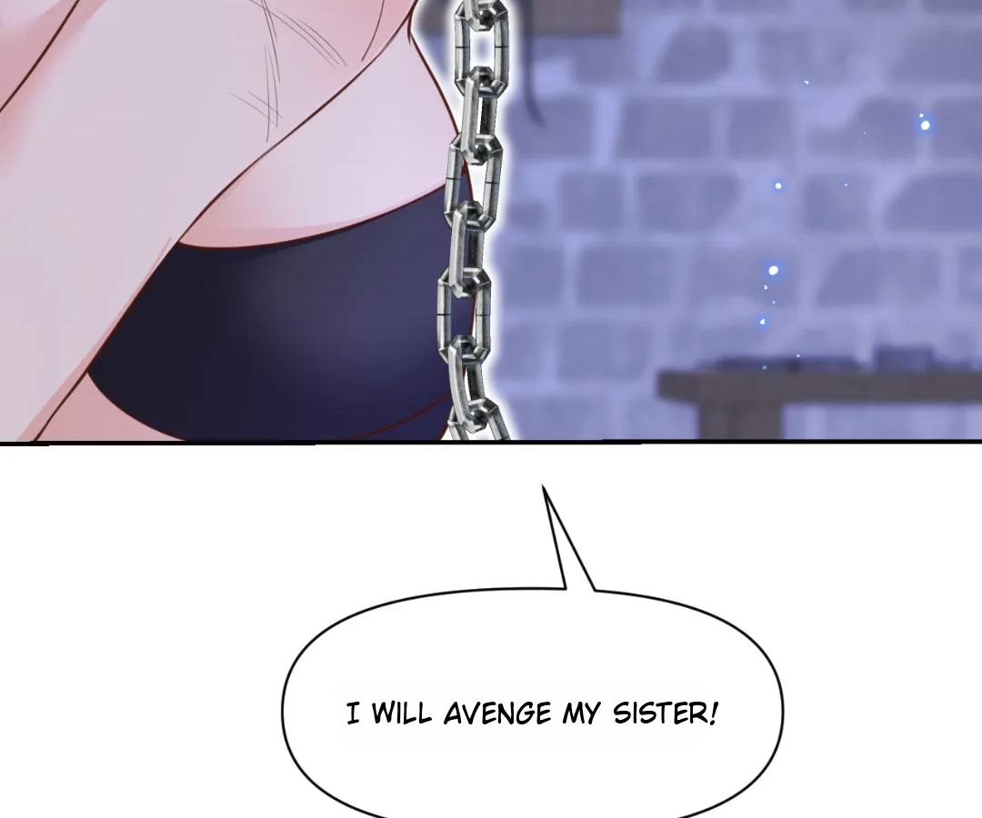 The Red Dragon Hero Is No Good Guy Chapter 9 - page 63