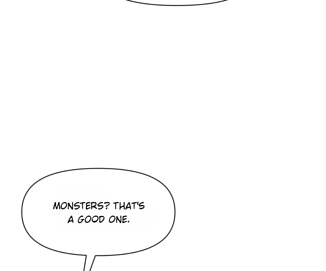 The Red Dragon Hero Is No Good Guy Chapter 9 - page 64