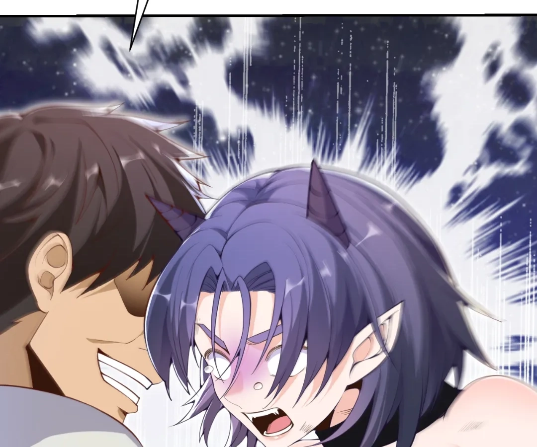 The Red Dragon Hero Is No Good Guy Chapter 9 - page 65