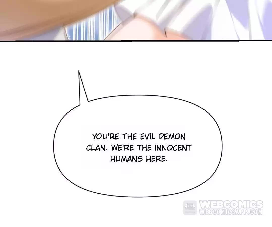 The Red Dragon Hero Is No Good Guy Chapter 9 - page 67