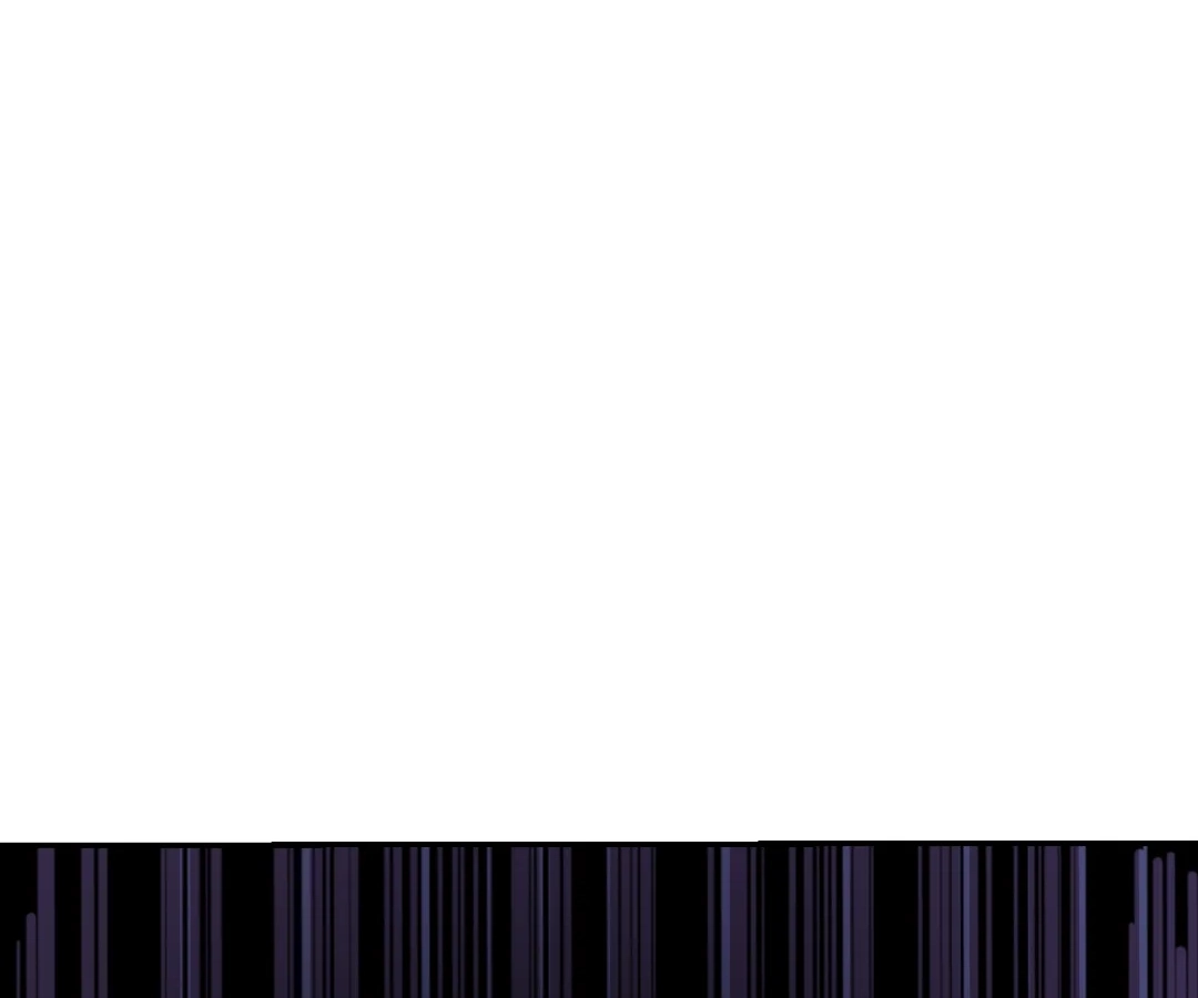 The Red Dragon Hero Is No Good Guy Chapter 9 - page 68