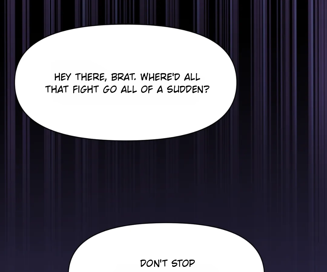The Red Dragon Hero Is No Good Guy Chapter 9 - page 69