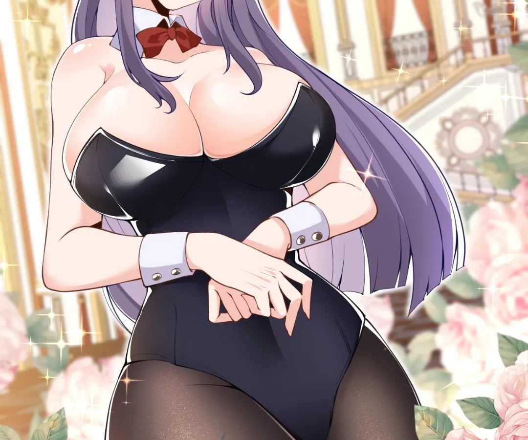 The Red Dragon Hero Is No Good Guy Chapter 9 - page 7