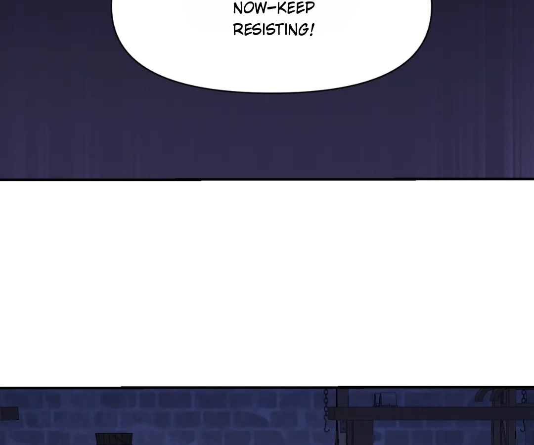 The Red Dragon Hero Is No Good Guy Chapter 9 - page 70