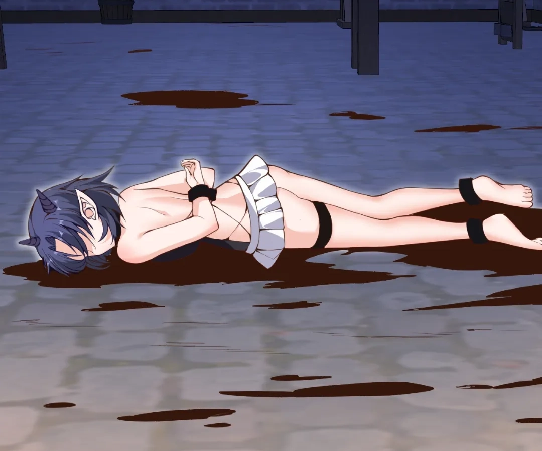 The Red Dragon Hero Is No Good Guy Chapter 9 - page 71