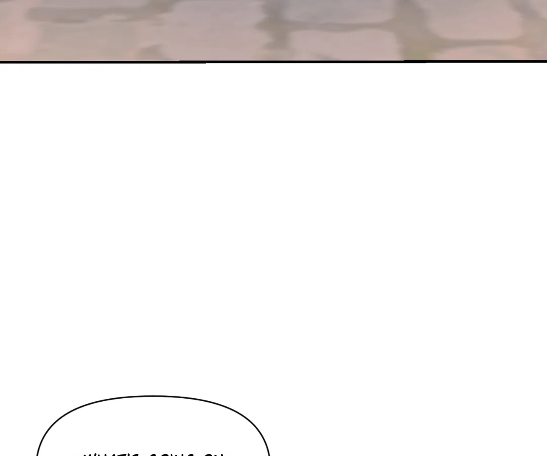 The Red Dragon Hero Is No Good Guy Chapter 9 - page 72