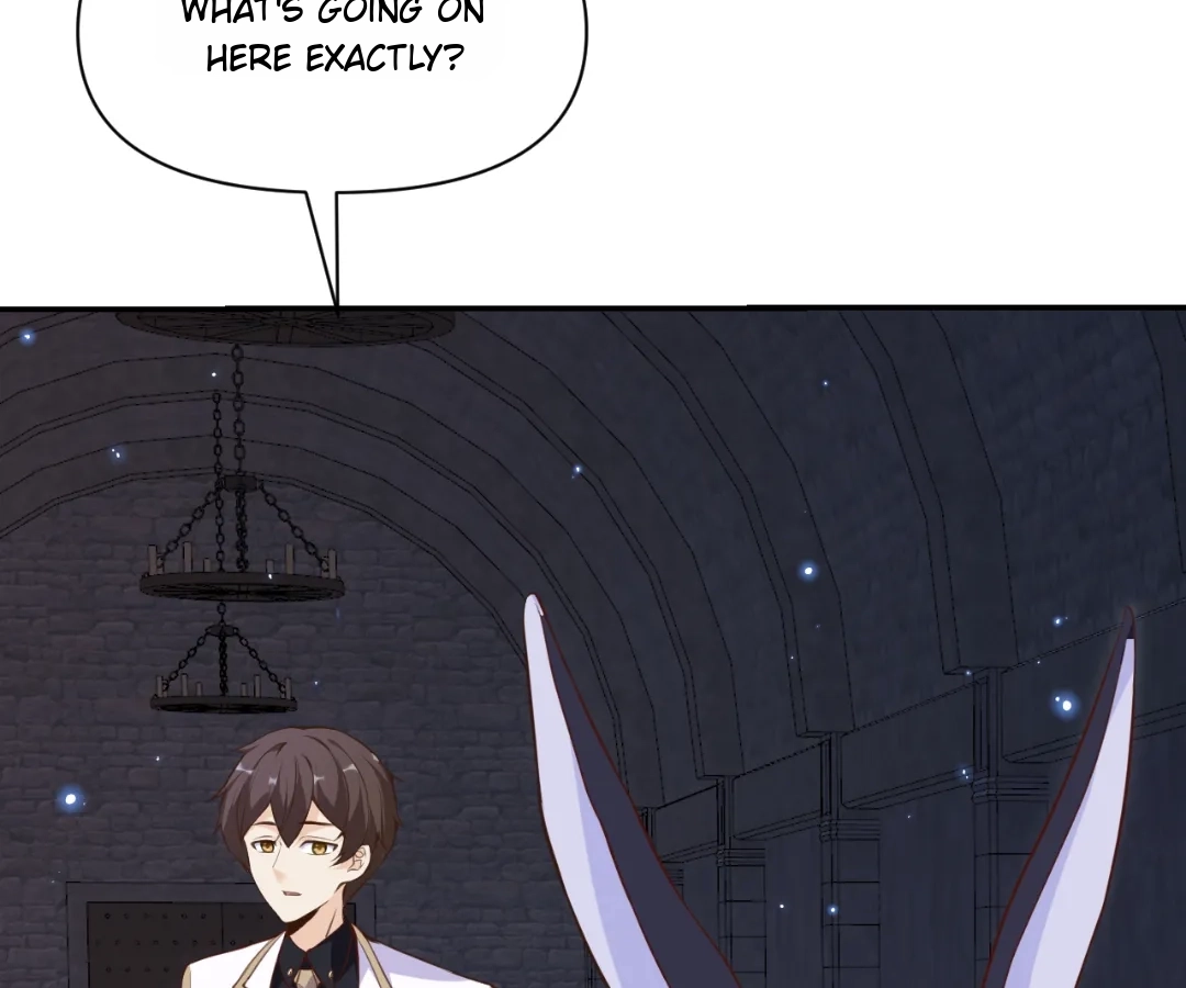 The Red Dragon Hero Is No Good Guy Chapter 9 - page 73