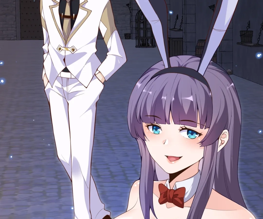 The Red Dragon Hero Is No Good Guy Chapter 9 - page 74