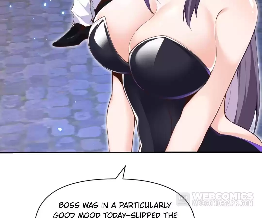 The Red Dragon Hero Is No Good Guy Chapter 9 - page 75