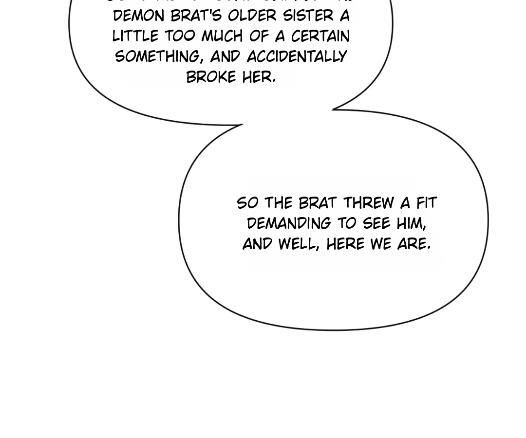 The Red Dragon Hero Is No Good Guy Chapter 9 - page 76