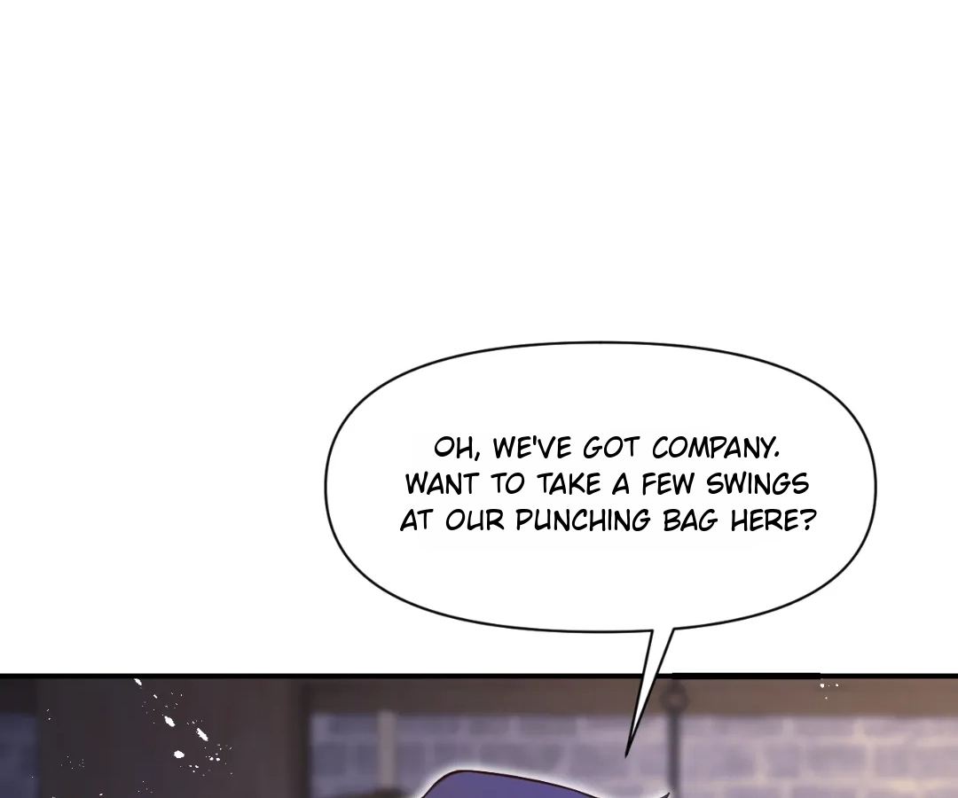 The Red Dragon Hero Is No Good Guy Chapter 9 - page 77