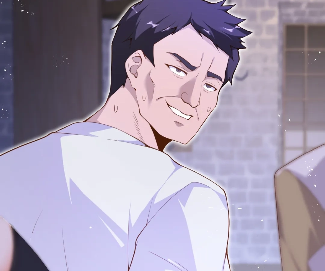 The Red Dragon Hero Is No Good Guy Chapter 9 - page 78