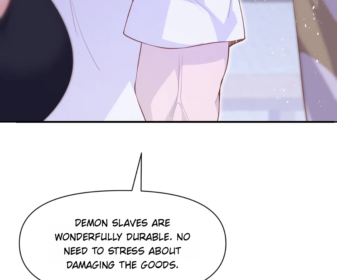 The Red Dragon Hero Is No Good Guy Chapter 9 - page 79