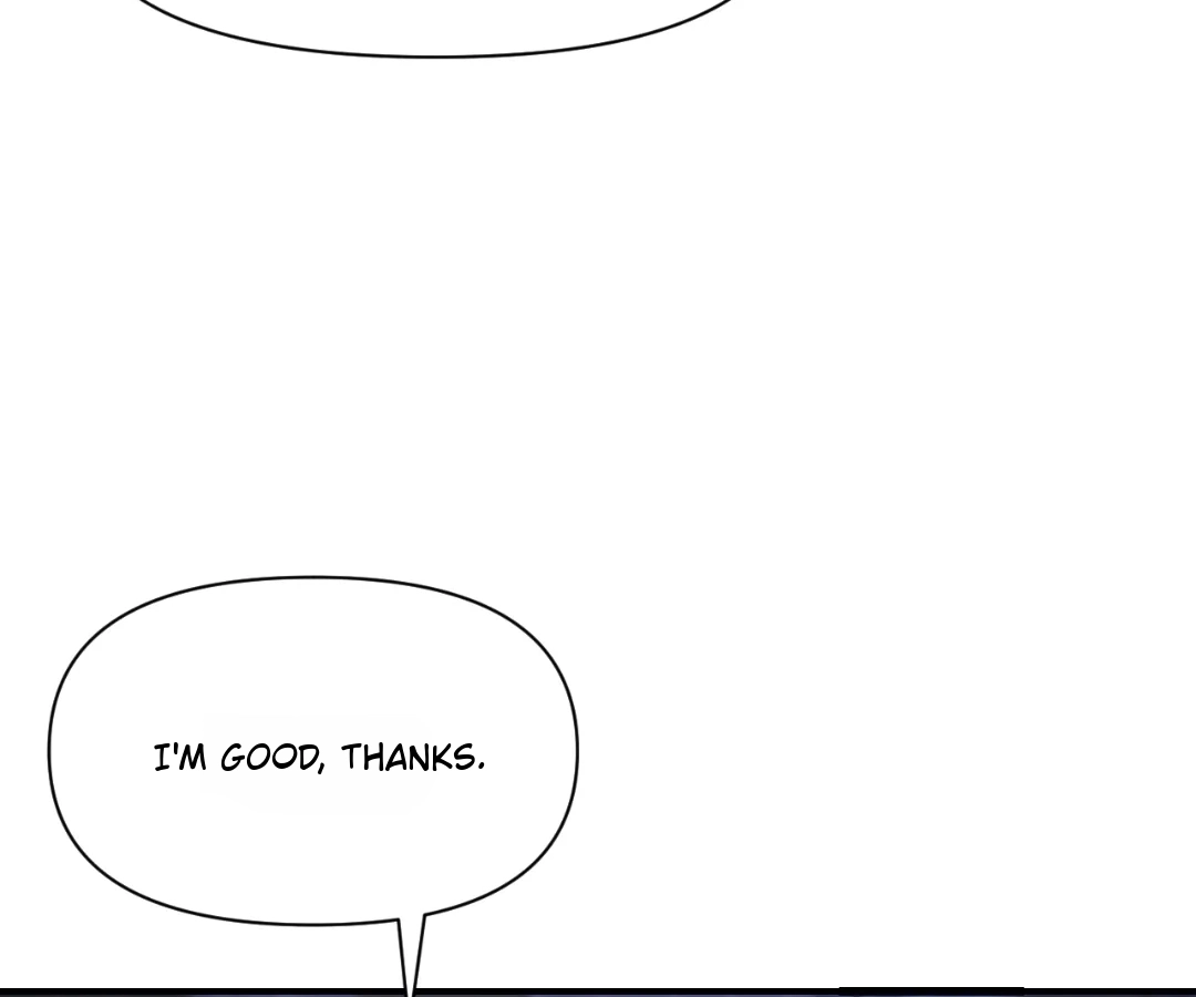 The Red Dragon Hero Is No Good Guy Chapter 9 - page 80