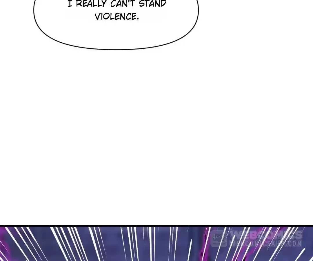 The Red Dragon Hero Is No Good Guy Chapter 9 - page 83