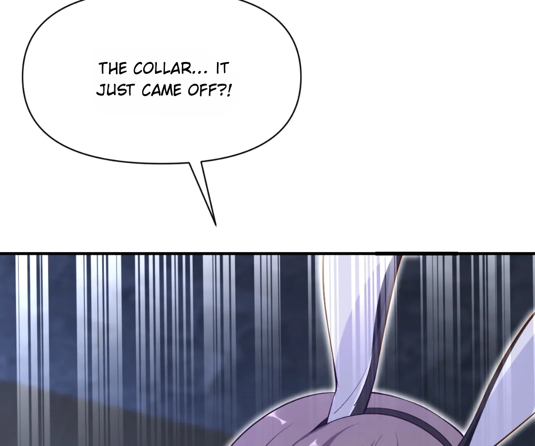 The Red Dragon Hero Is No Good Guy Chapter 9 - page 86