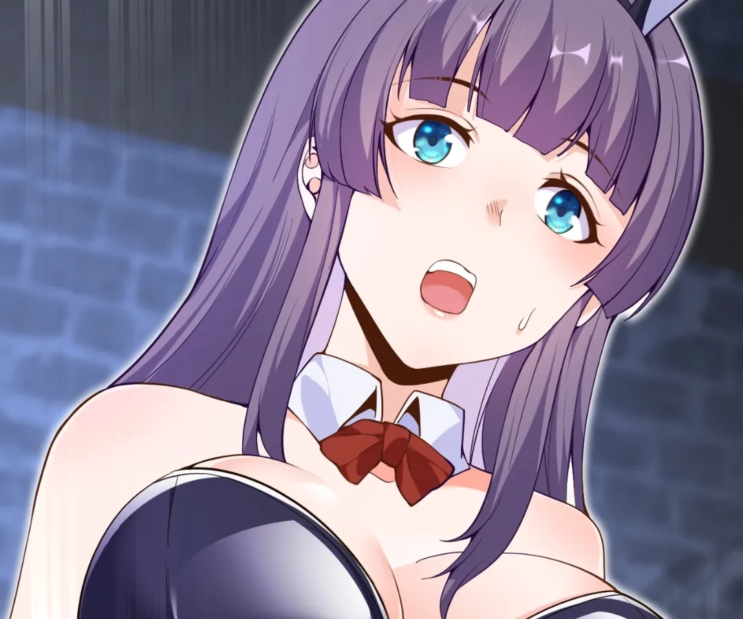 The Red Dragon Hero Is No Good Guy Chapter 9 - page 87