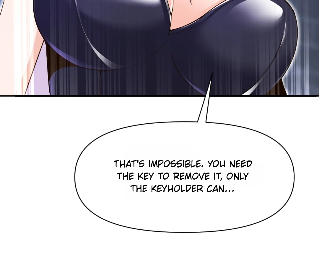 The Red Dragon Hero Is No Good Guy Chapter 9 - page 88