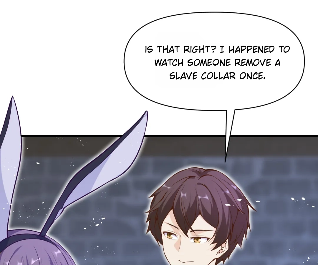 The Red Dragon Hero Is No Good Guy Chapter 9 - page 89