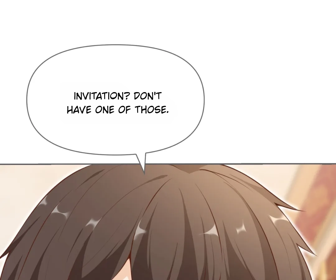 The Red Dragon Hero Is No Good Guy Chapter 9 - page 9