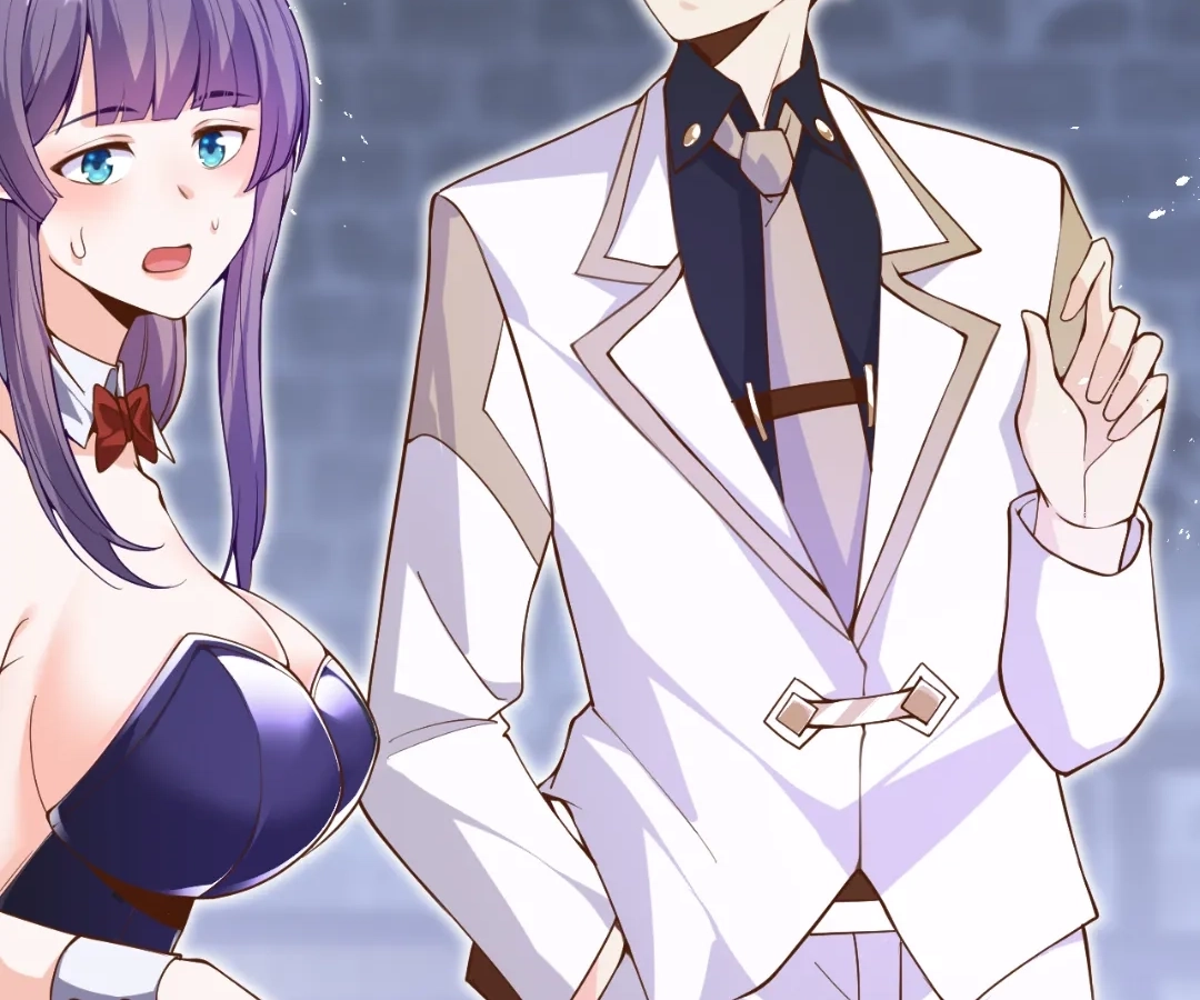 The Red Dragon Hero Is No Good Guy Chapter 9 - page 90